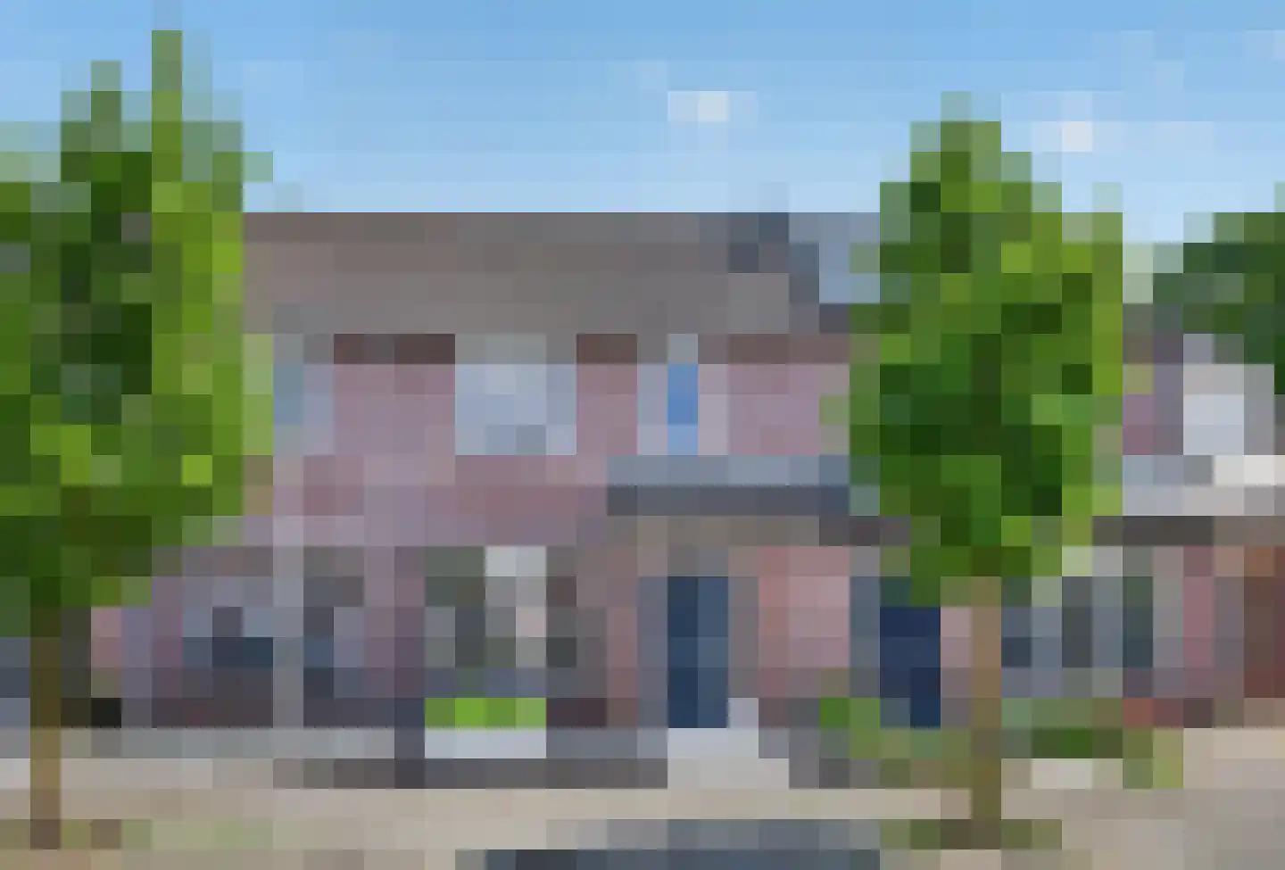 Dollarhof 5 Valkenswaard thumbnail 42