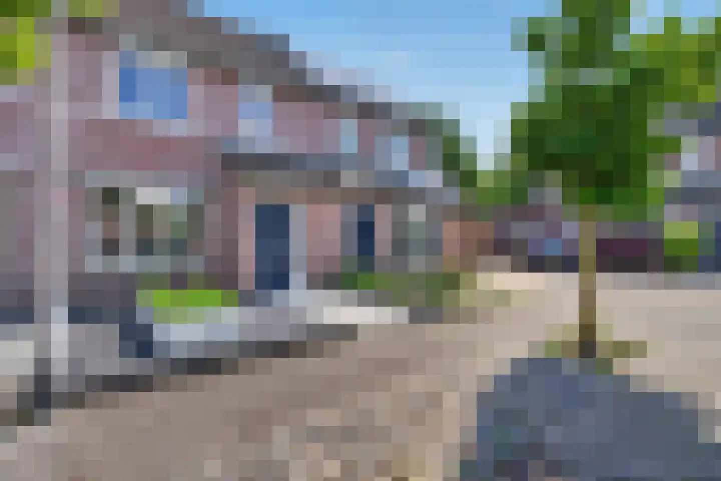 Dollarhof 5 Valkenswaard thumbnail 5