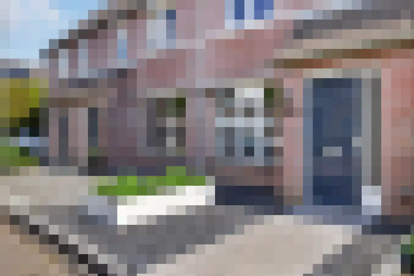 Dollarhof 5 Valkenswaard thumbnail 6