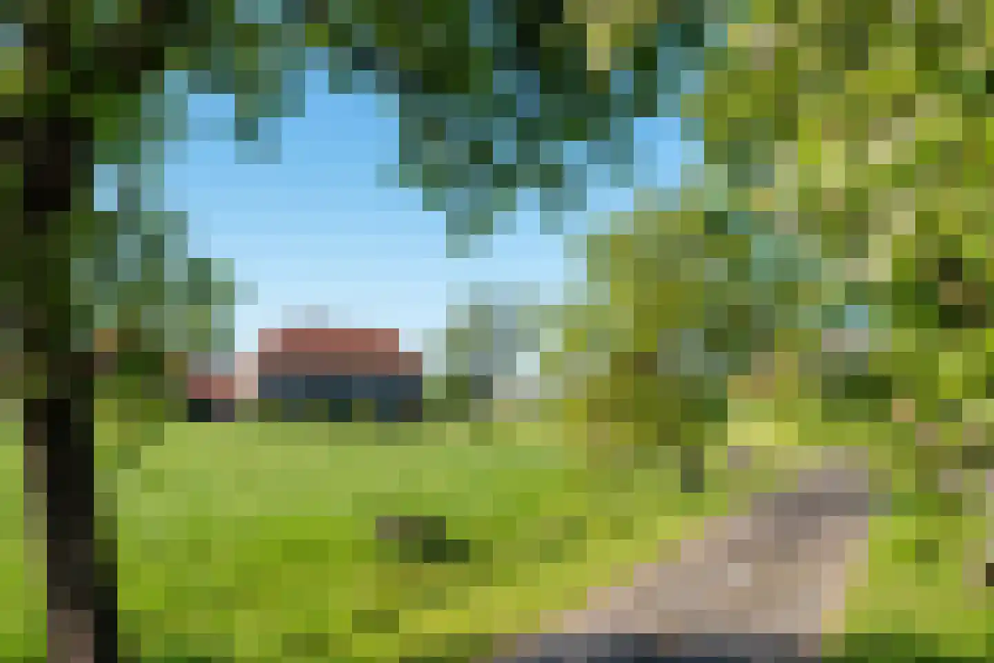 Dollehoedsdijk 15 Barchem thumbnail 10