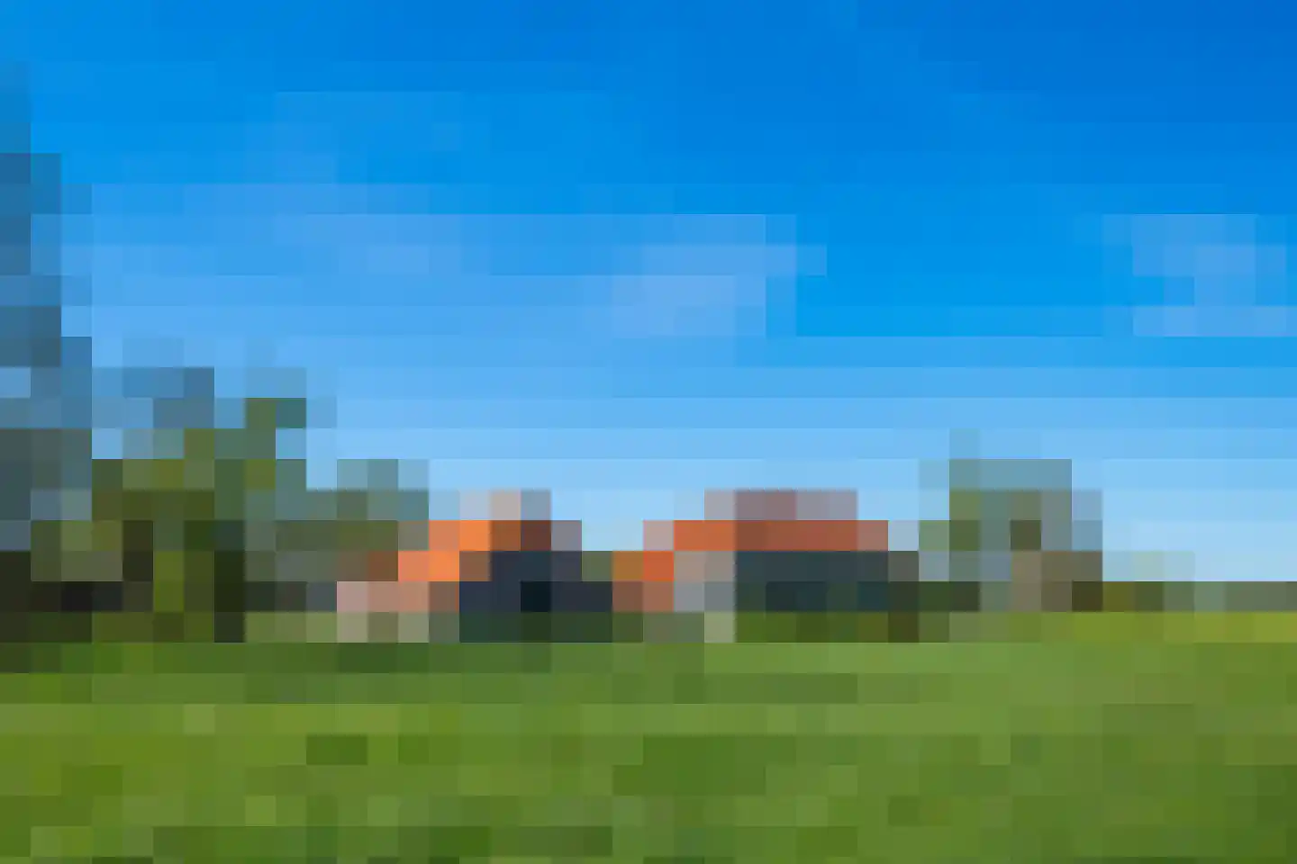 Dollehoedsdijk 15 Barchem thumbnail 11