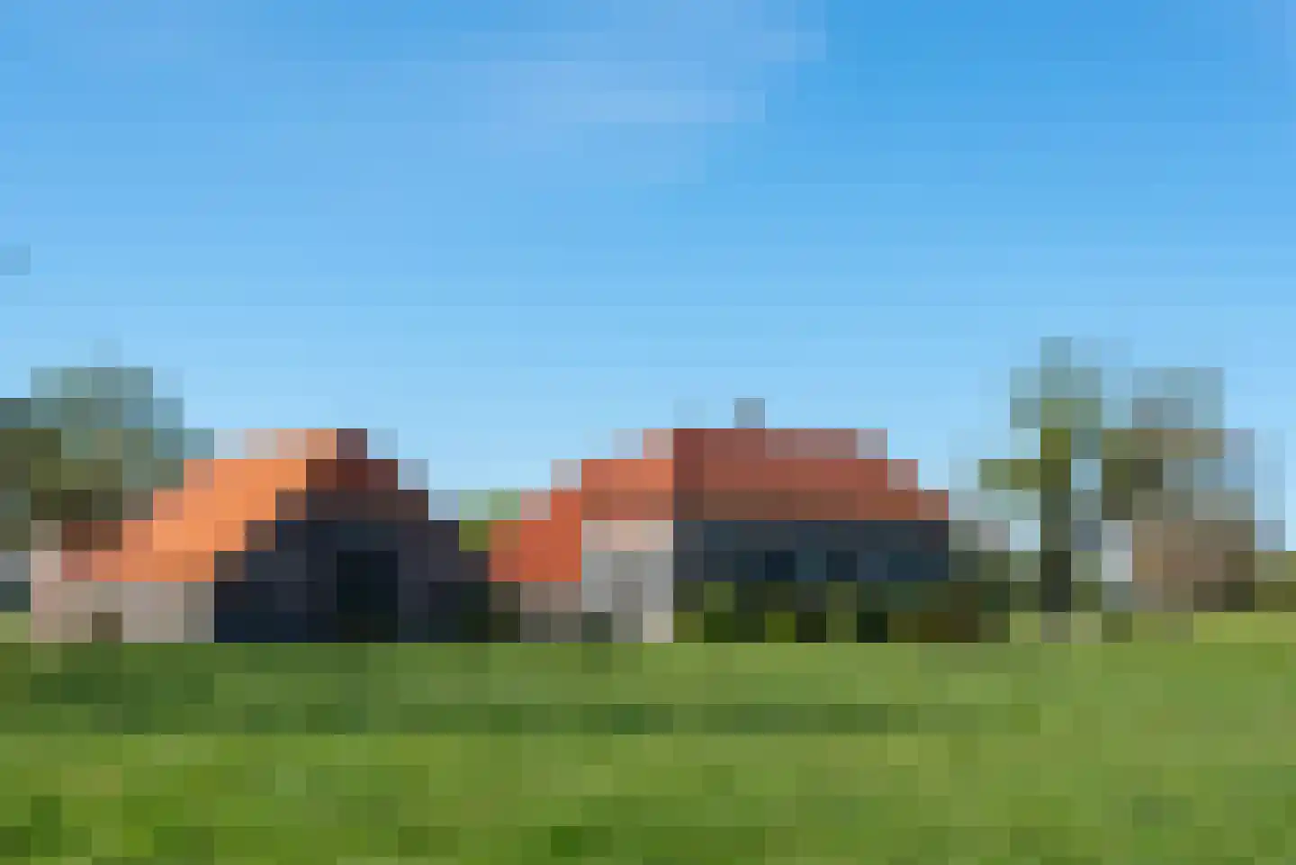 Dollehoedsdijk 15 Barchem thumbnail 12