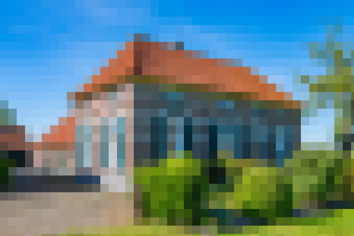 Dollehoedsdijk 15 Barchem thumbnail 13