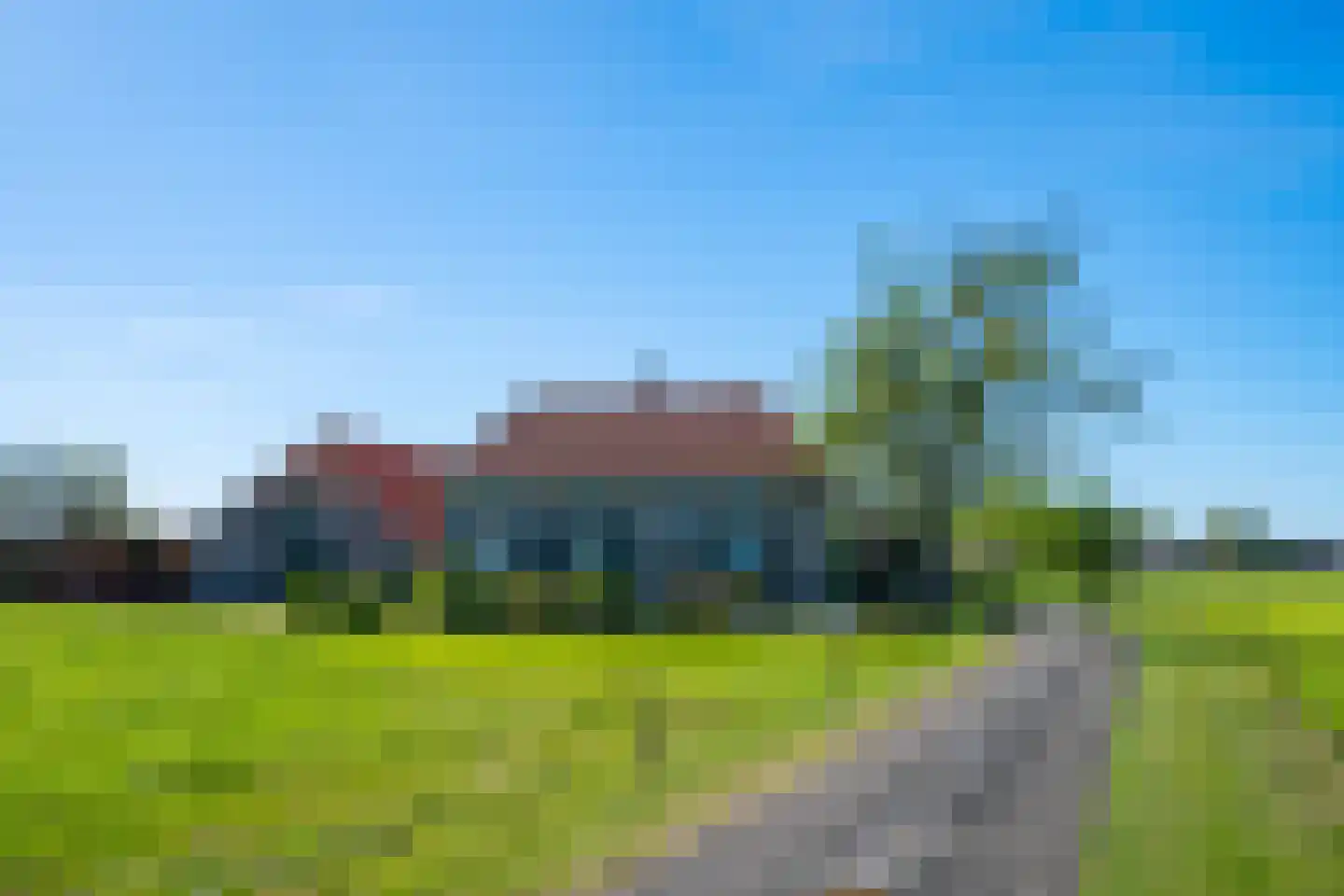 Dollehoedsdijk 15 Barchem thumbnail 14