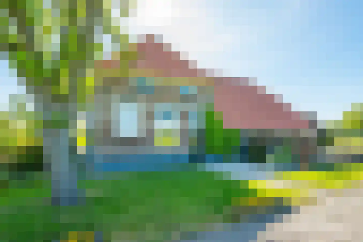 Dollehoedsdijk 15 Barchem thumbnail 15