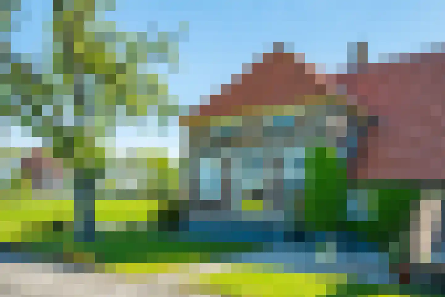 Dollehoedsdijk 15 Barchem thumbnail 16