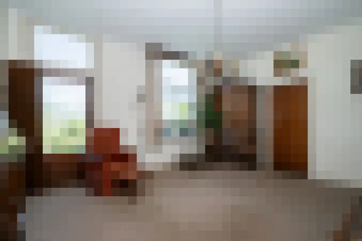 Dollehoedsdijk 15 Barchem thumbnail 17