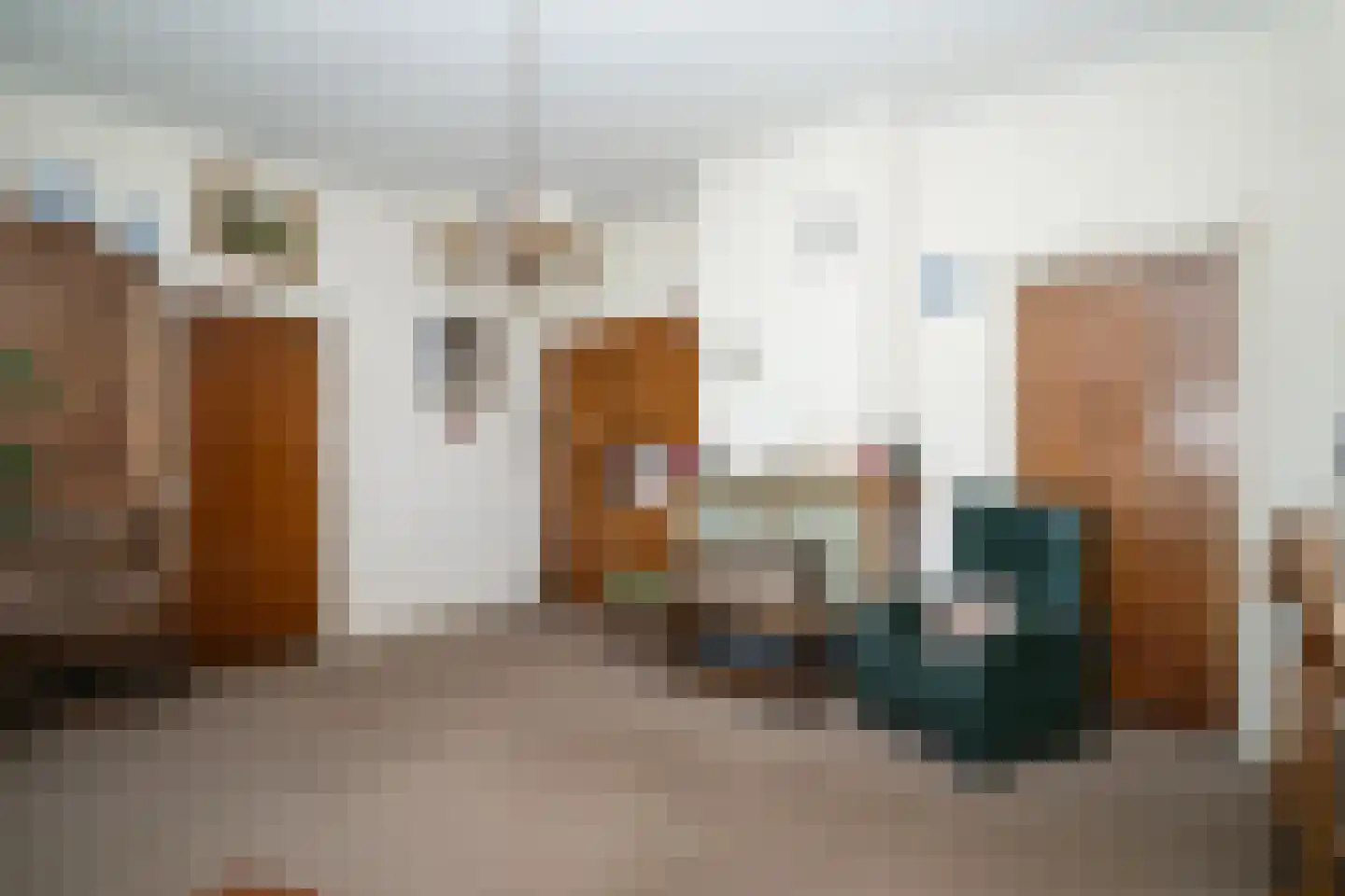 Dollehoedsdijk 15 Barchem thumbnail 18
