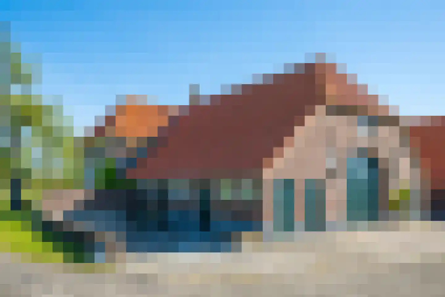 Dollehoedsdijk 15 Barchem thumbnail 21