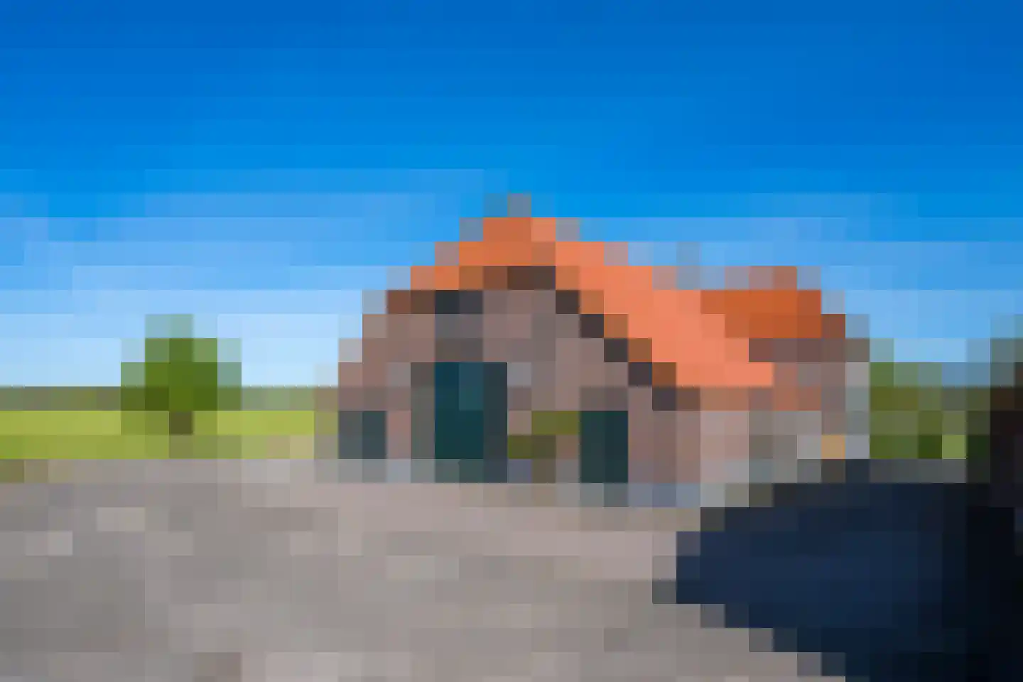 Dollehoedsdijk 15 Barchem thumbnail 22