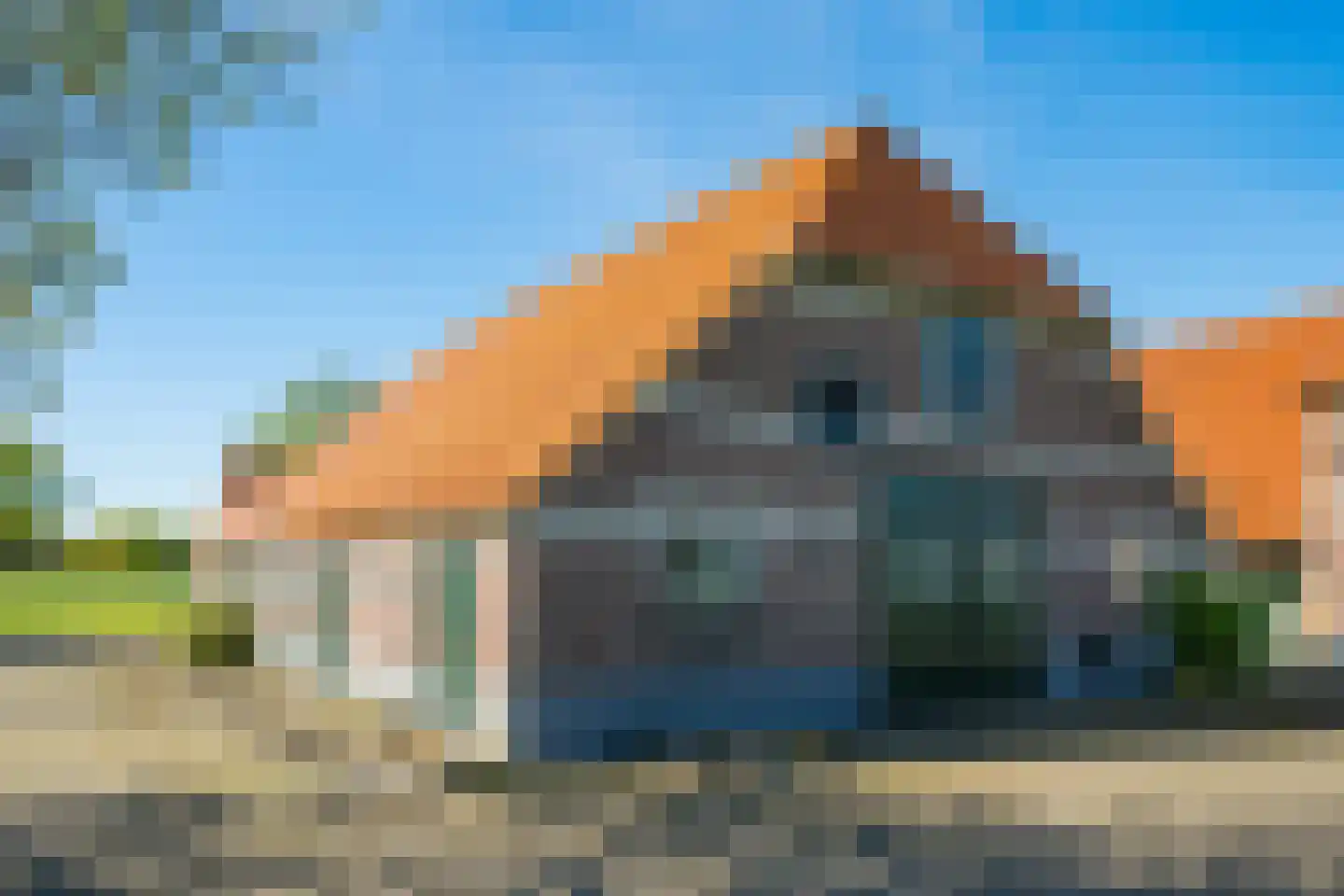 Dollehoedsdijk 15 Barchem thumbnail 23