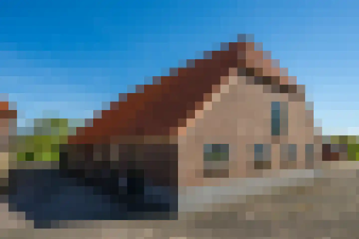 Dollehoedsdijk 15 Barchem thumbnail 24