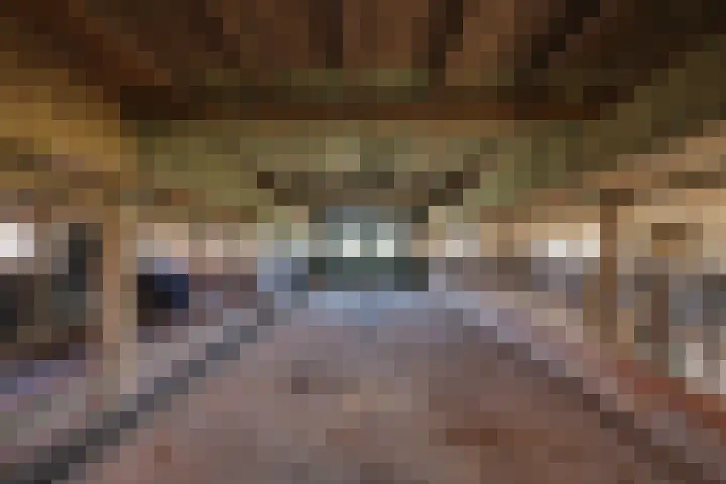Dollehoedsdijk 15 Barchem thumbnail 25