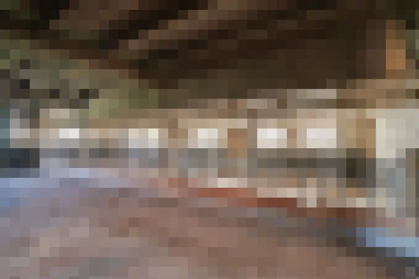 Dollehoedsdijk 15 Barchem thumbnail 26