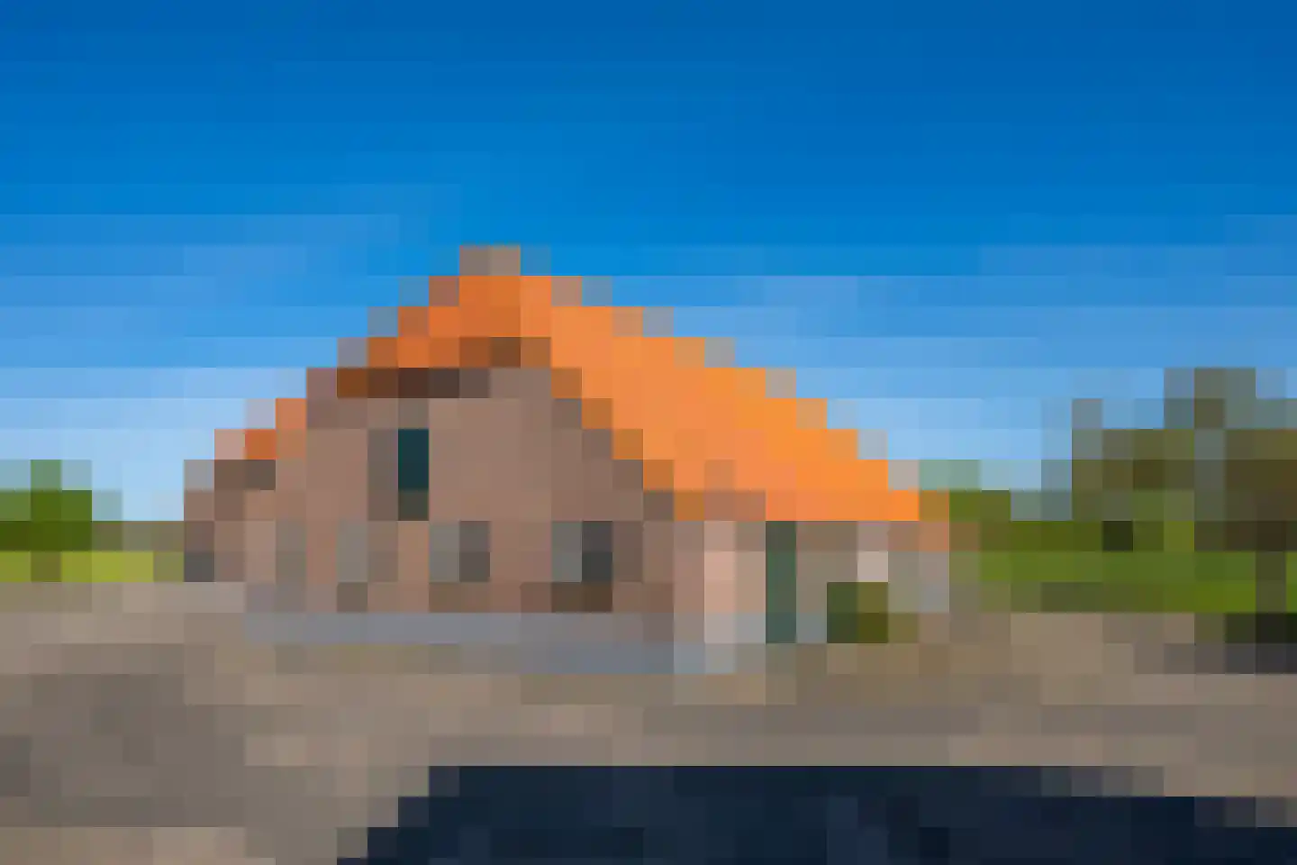 Dollehoedsdijk 15 Barchem thumbnail 27