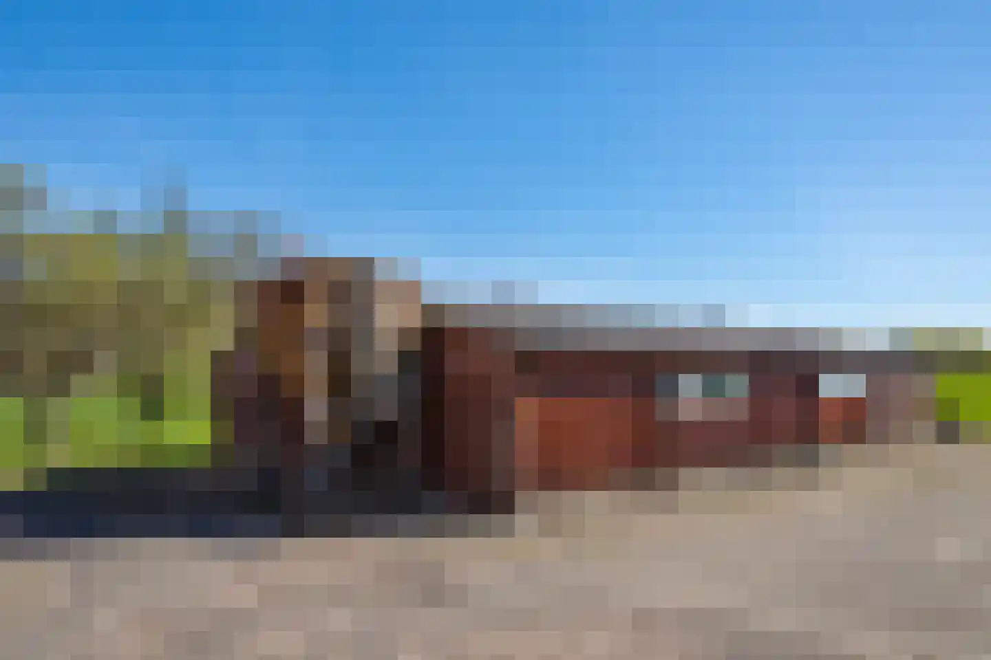 Dollehoedsdijk 15 Barchem thumbnail 28