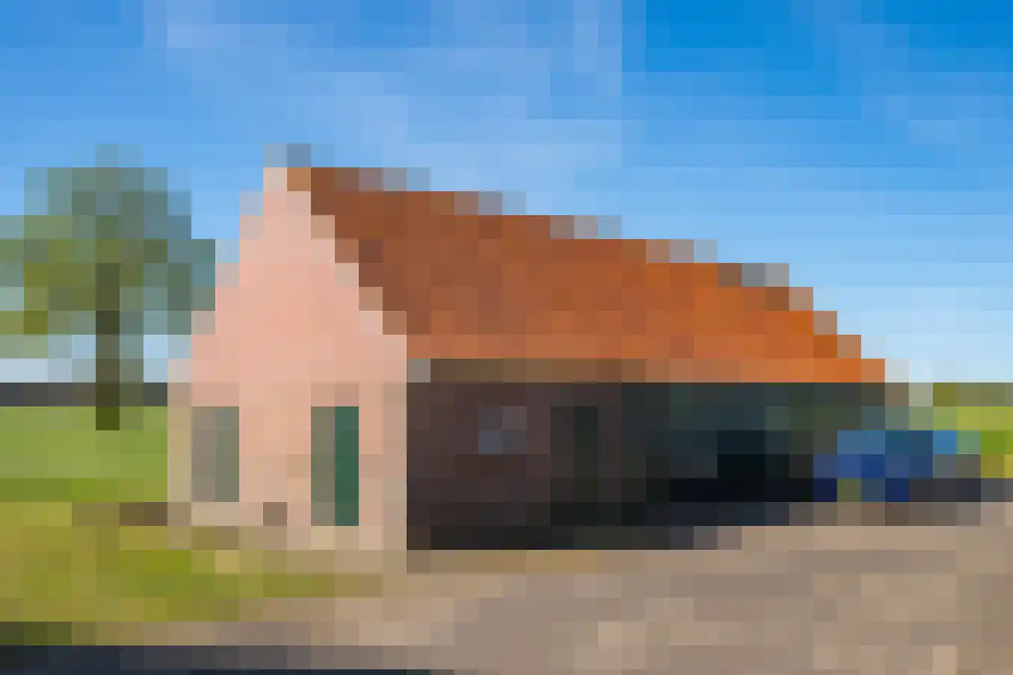 Dollehoedsdijk 15 Barchem thumbnail 29