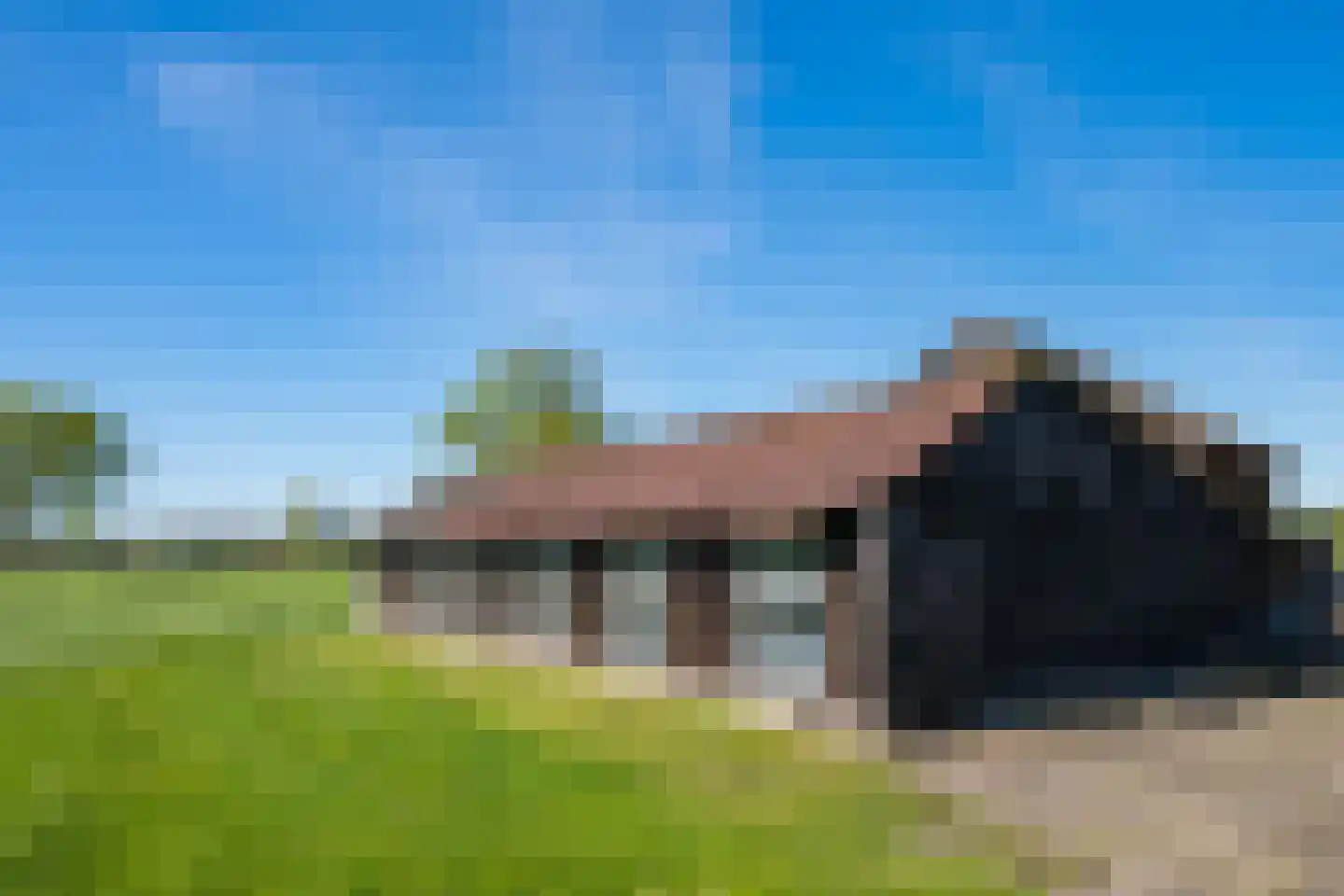 Dollehoedsdijk 15 Barchem thumbnail 30