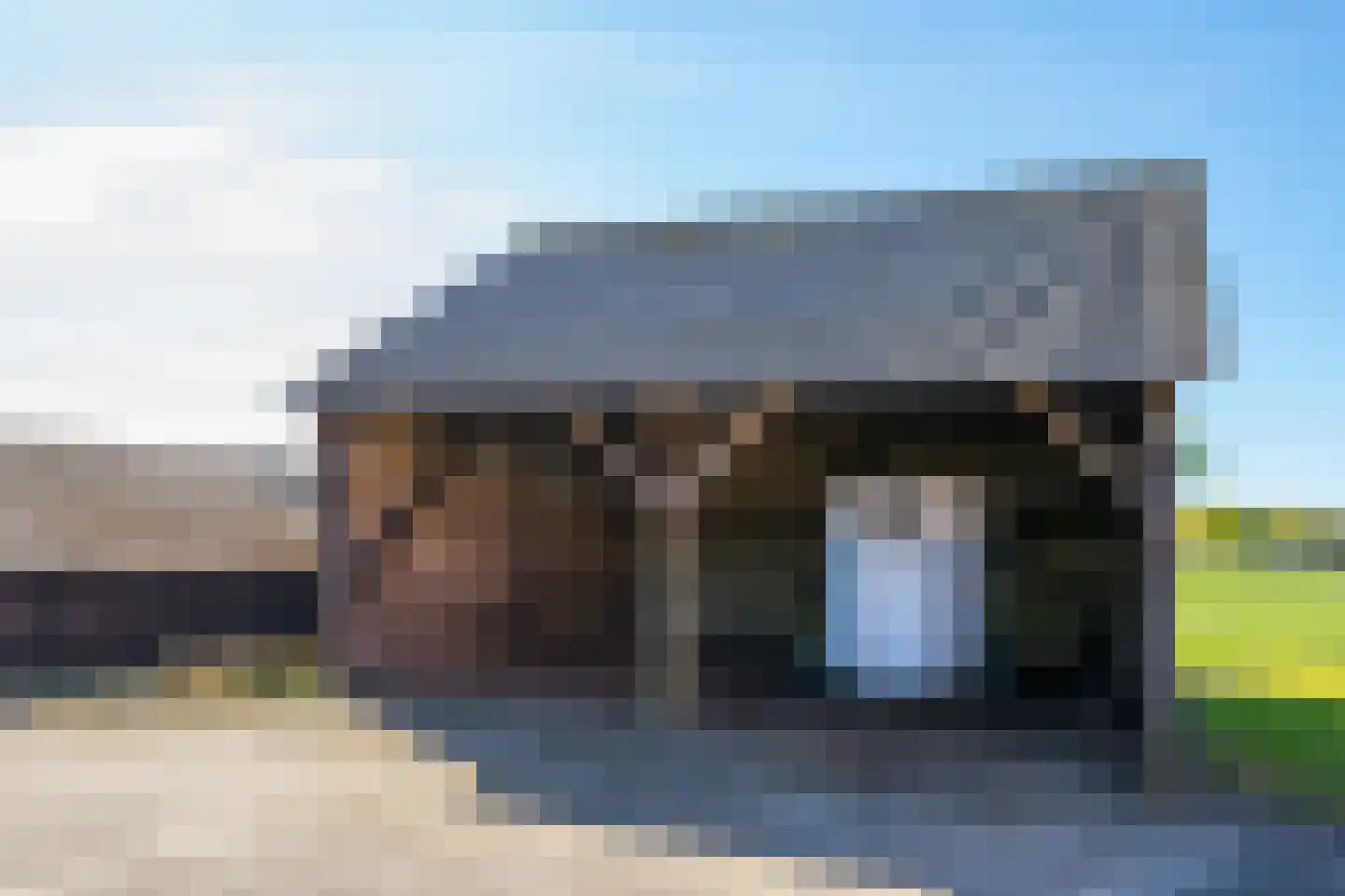 Dollehoedsdijk 15 Barchem thumbnail 31