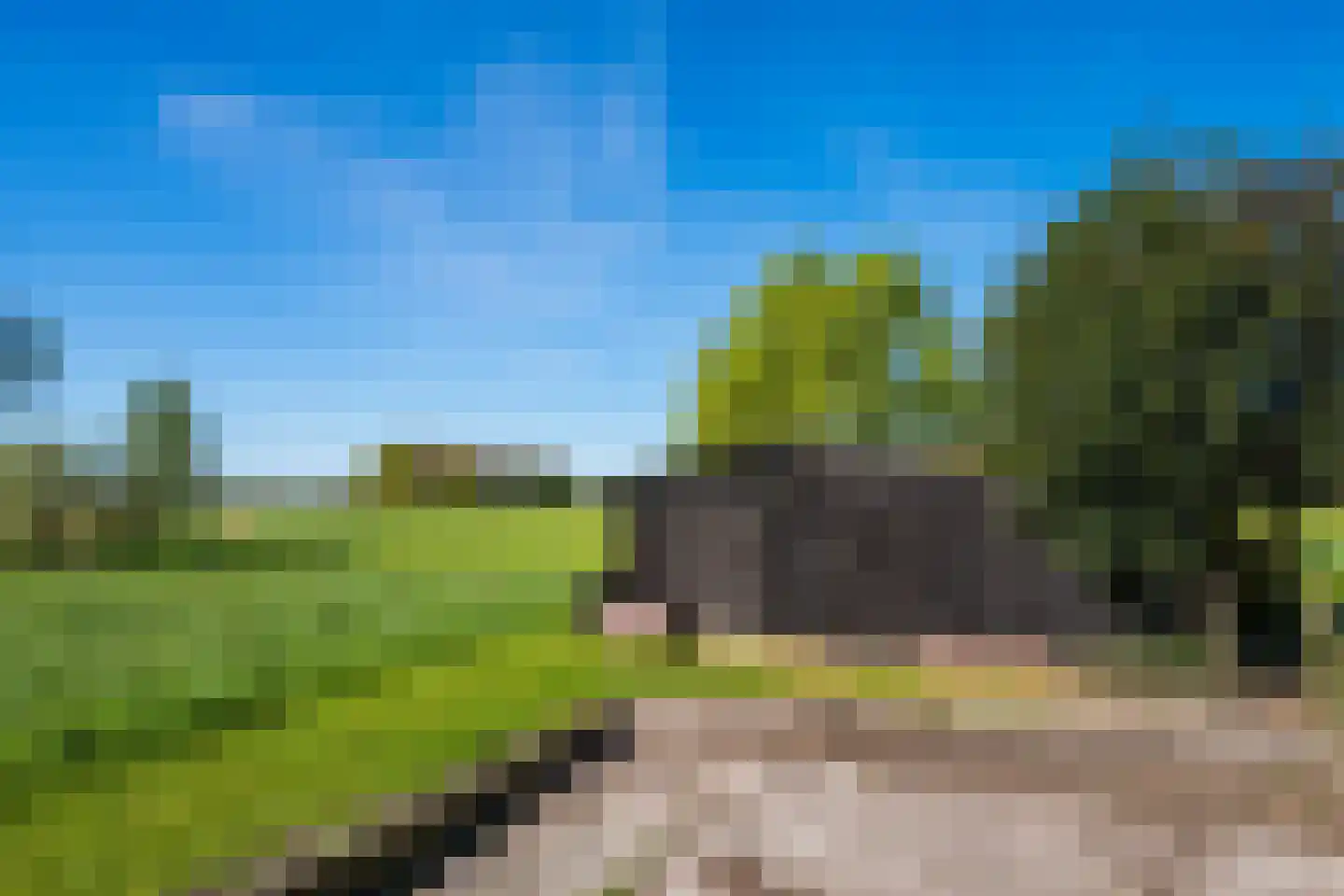 Dollehoedsdijk 15 Barchem thumbnail 32