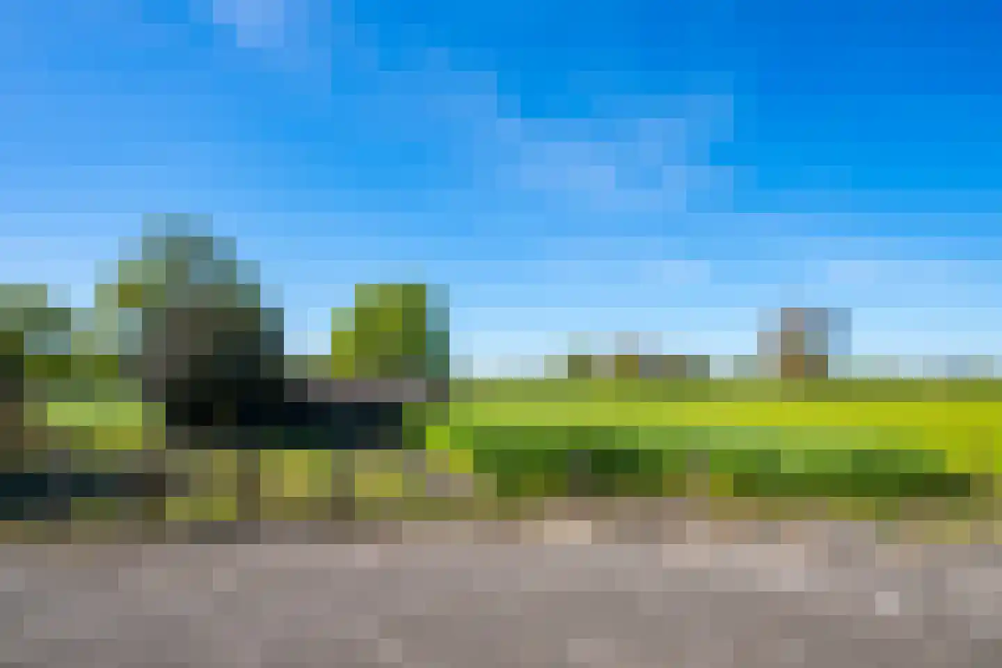 Dollehoedsdijk 15 Barchem thumbnail 33