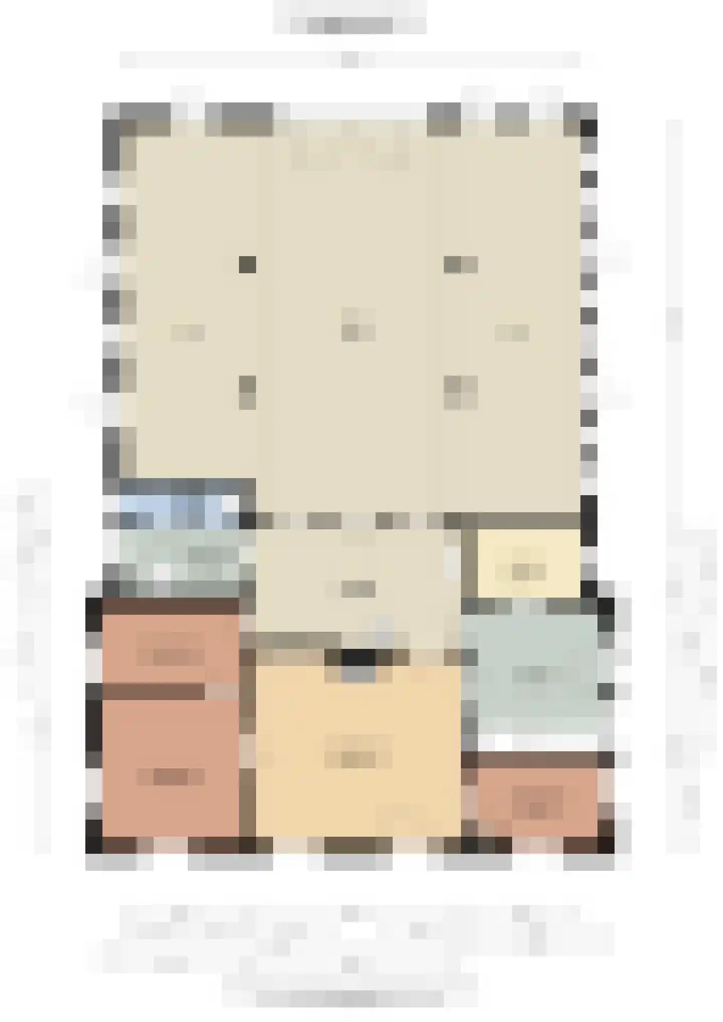 Dollehoedsdijk 15 Barchem thumbnail 35