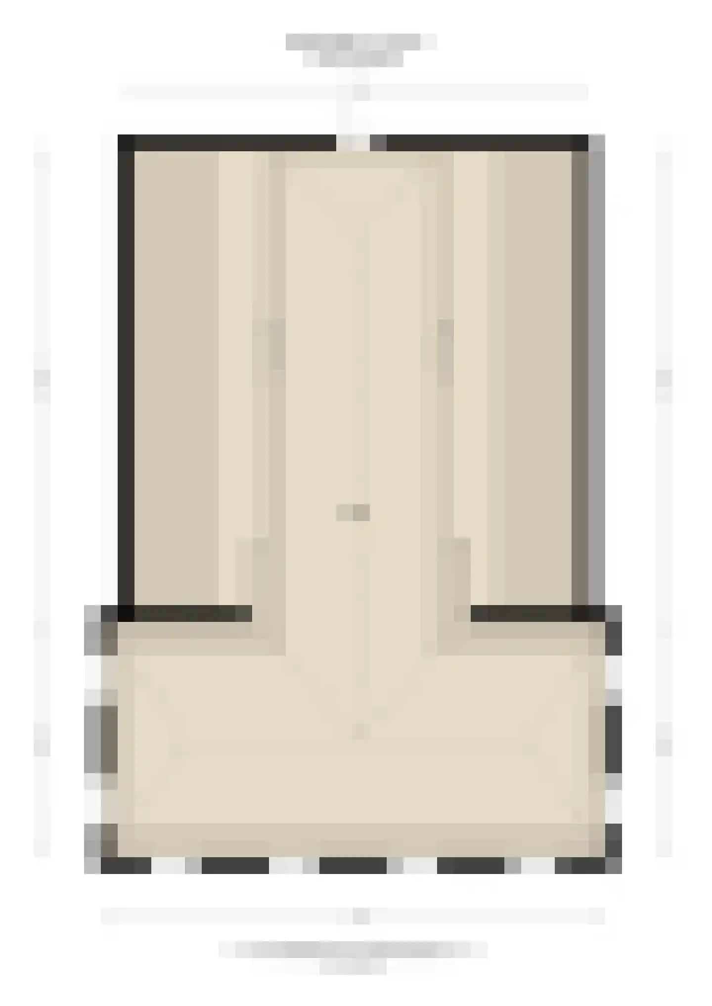 Dollehoedsdijk 15 Barchem thumbnail 36