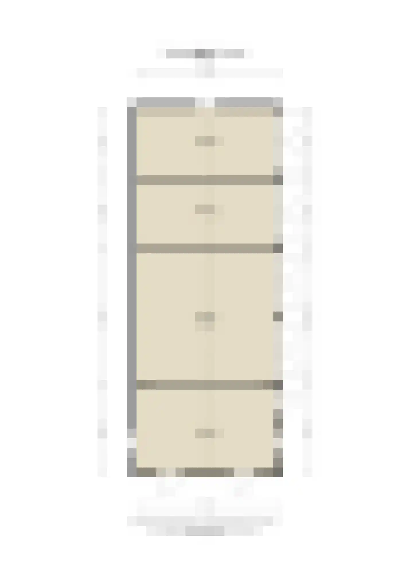 Dollehoedsdijk 15 Barchem thumbnail 37