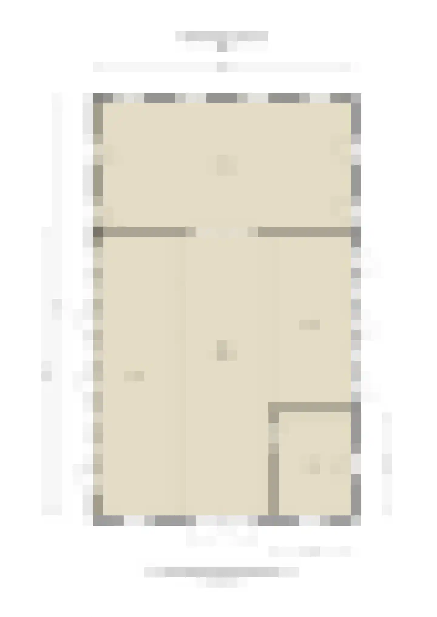 Dollehoedsdijk 15 Barchem thumbnail 38