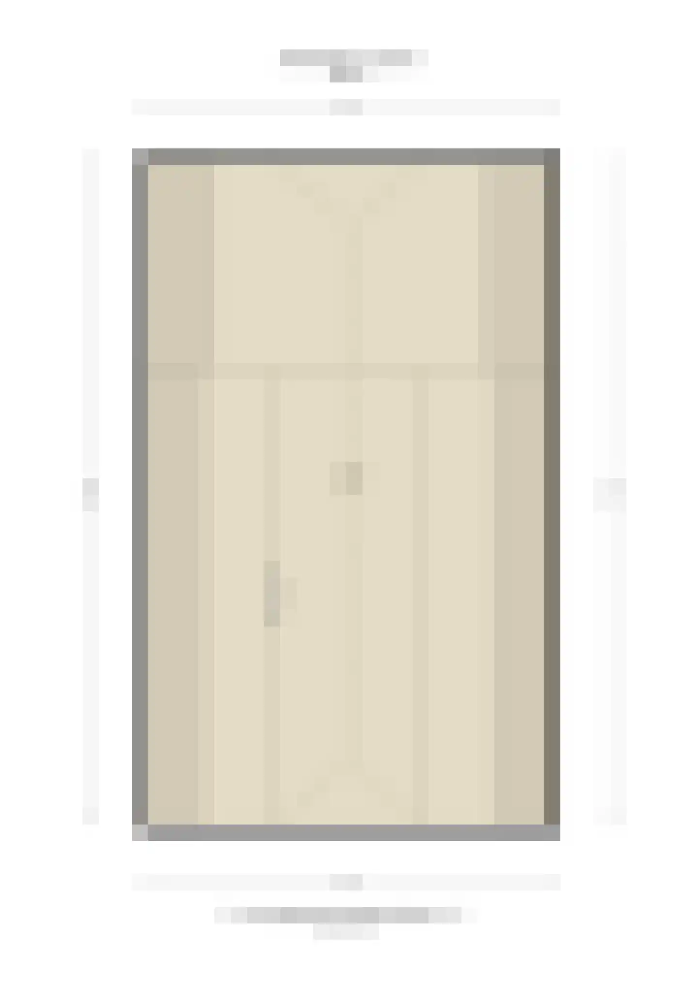 Dollehoedsdijk 15 Barchem thumbnail 39
