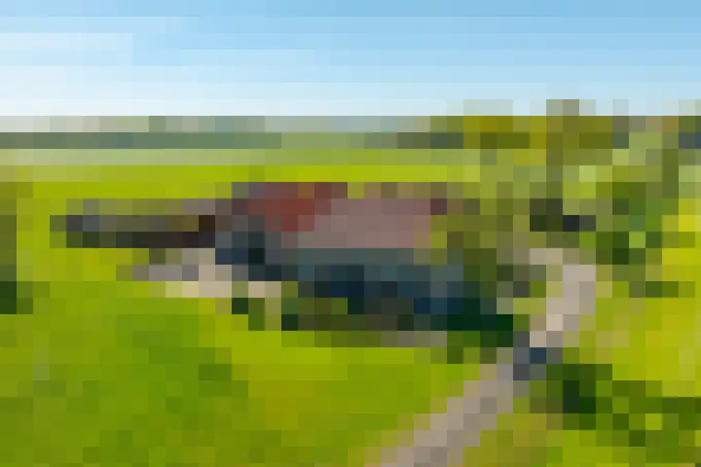 Dollehoedsdijk 15 Barchem thumbnail 6