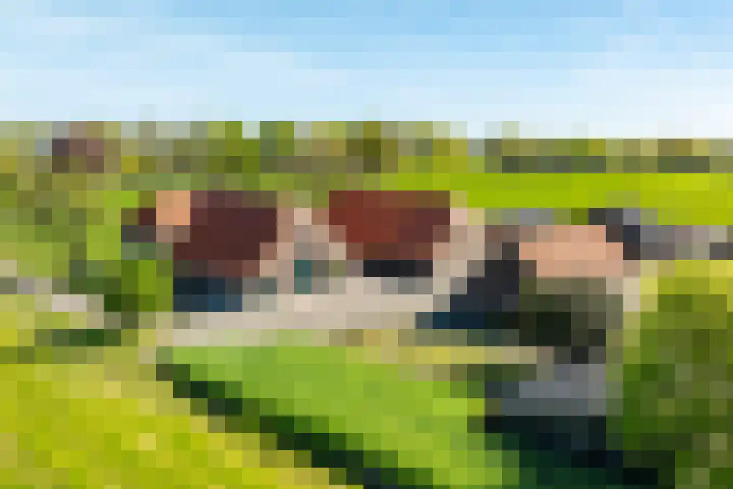Dollehoedsdijk 15 Barchem thumbnail 7