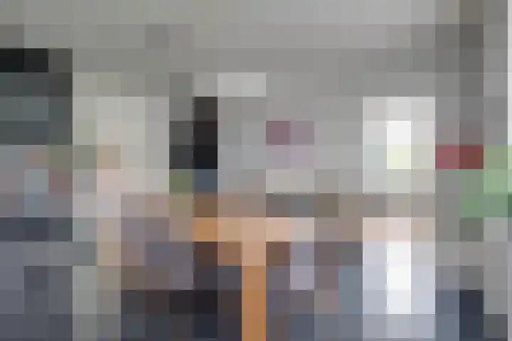 Dollehoedsdijk 9 Barchem thumbnail 11