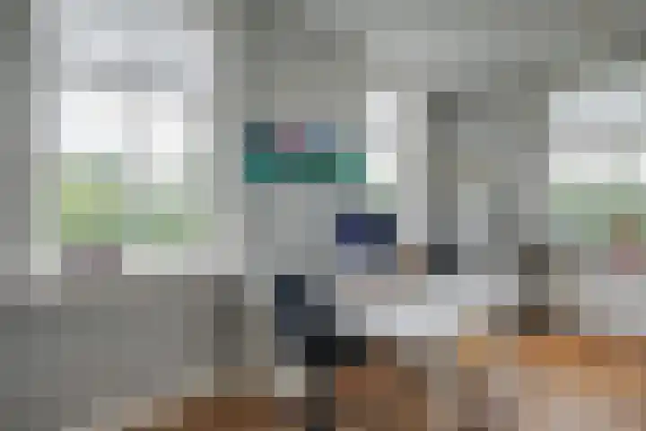 Dollehoedsdijk 9 Barchem thumbnail 12