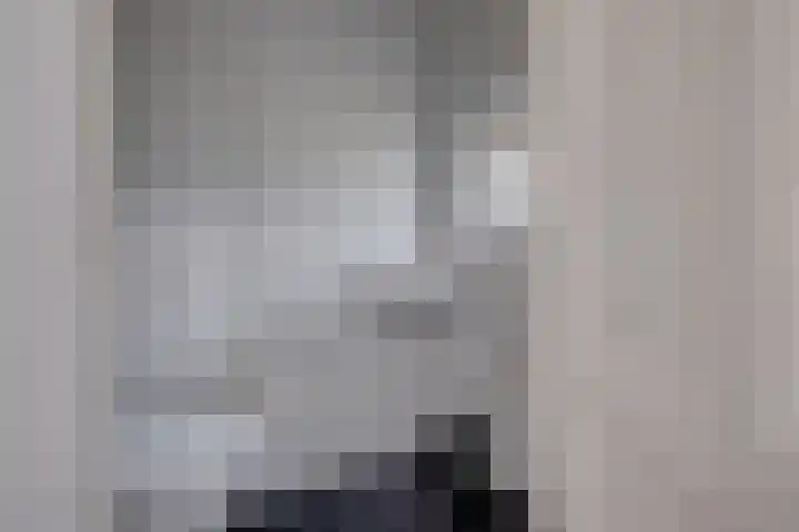 Dollehoedsdijk 9 Barchem thumbnail 13