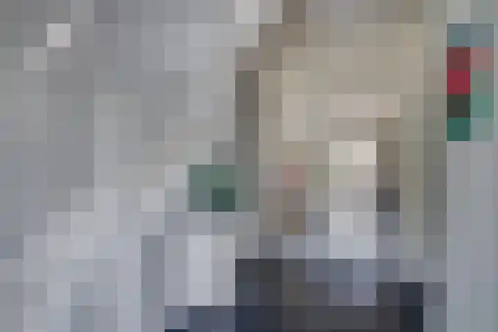 Dollehoedsdijk 9 Barchem thumbnail 14