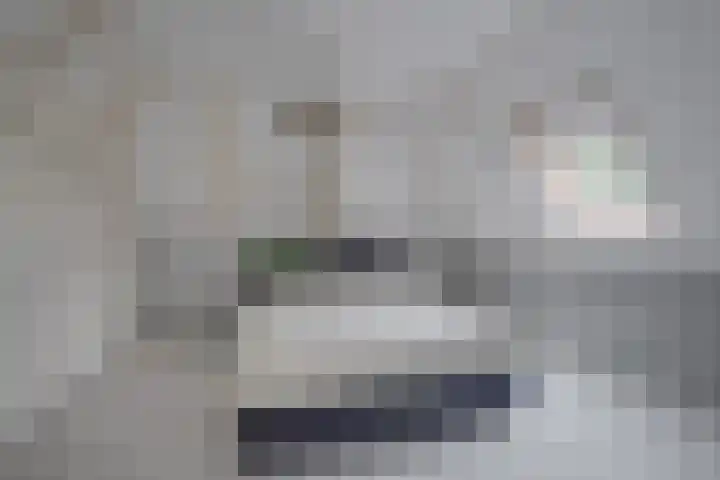 Dollehoedsdijk 9 Barchem thumbnail 16