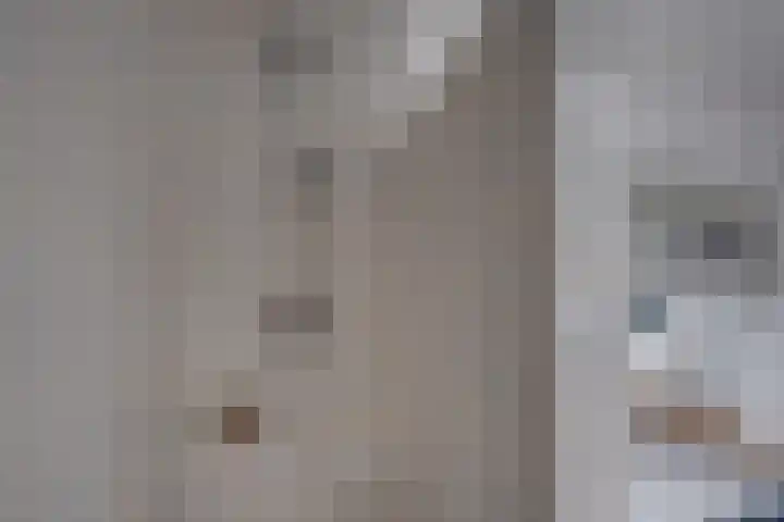 Dollehoedsdijk 9 Barchem thumbnail 21