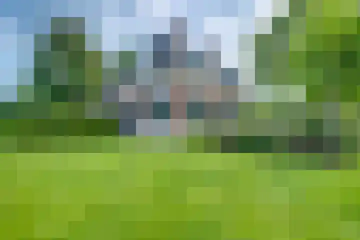 Dollehoedsdijk 9 Barchem thumbnail 27