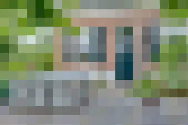 Dollehoedsdijk 9 Barchem thumbnail 29