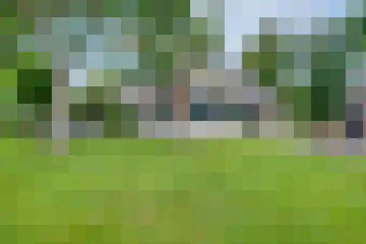 Dollehoedsdijk 9 Barchem thumbnail 32