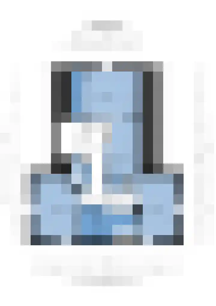 Dollehoedsdijk 9 Barchem thumbnail 36