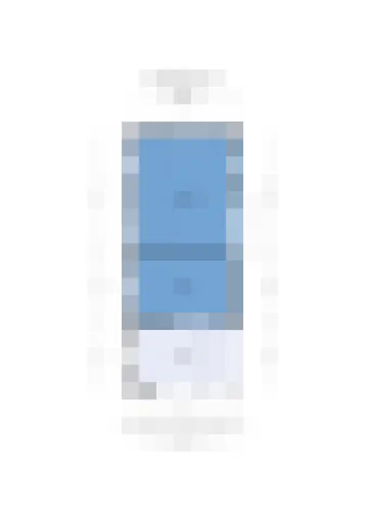 Dollehoedsdijk 9 Barchem thumbnail 37