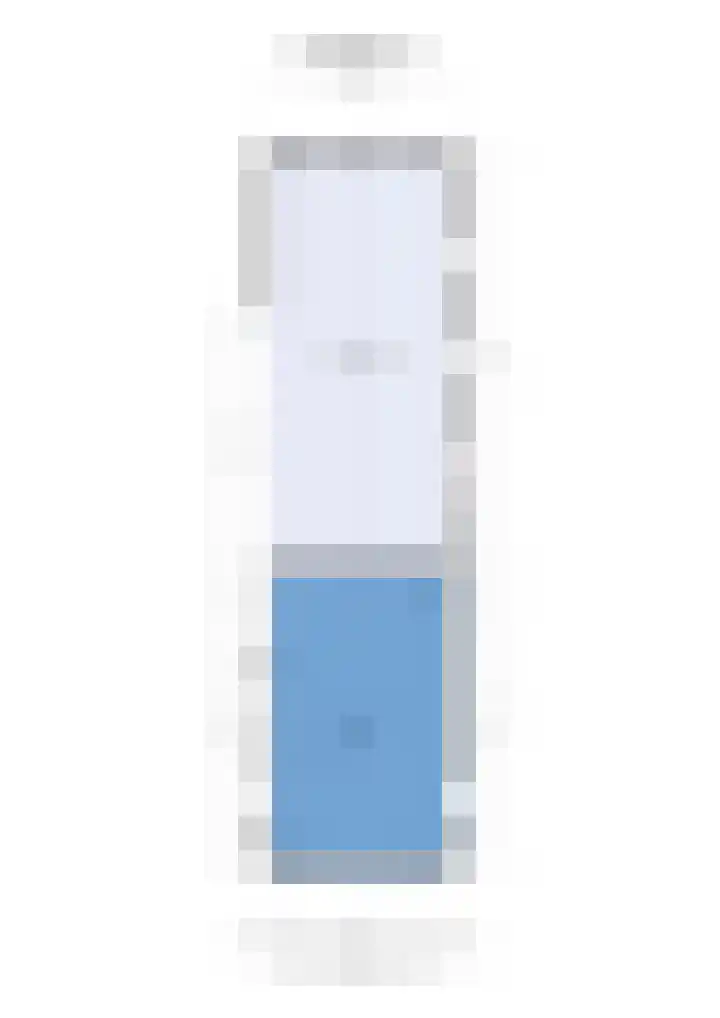 Dollehoedsdijk 9 Barchem thumbnail 38