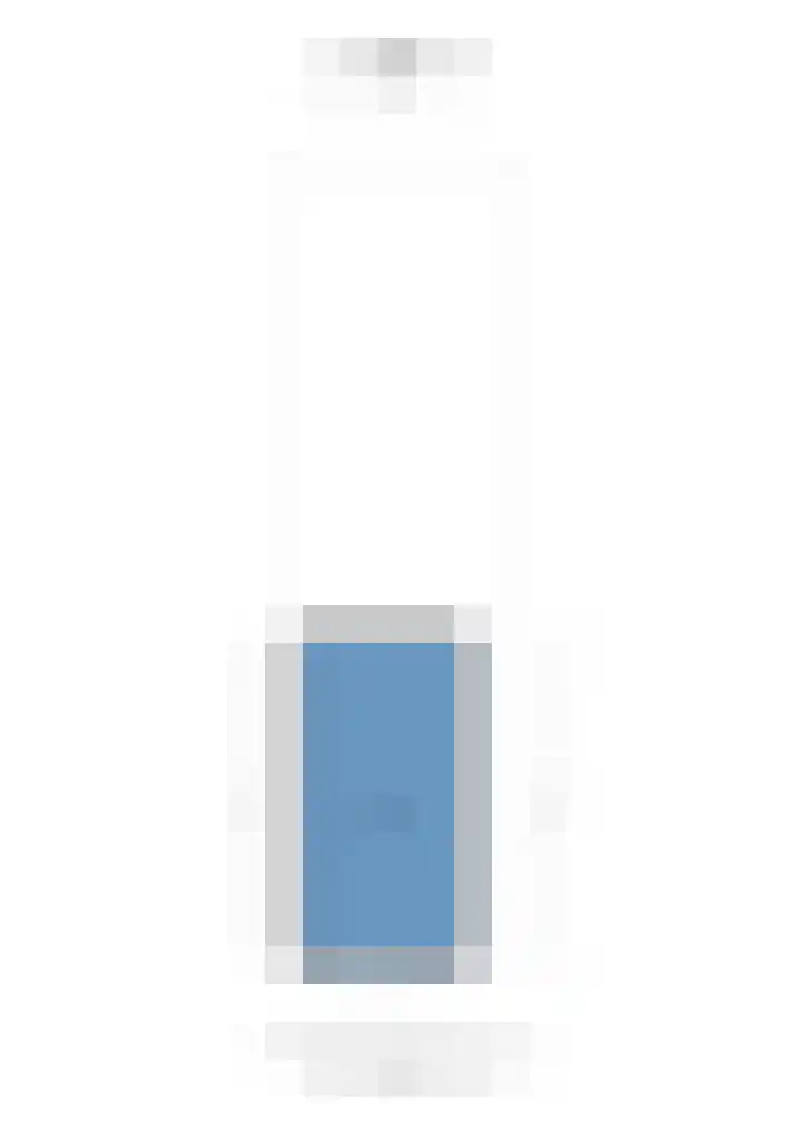 Dollehoedsdijk 9 Barchem thumbnail 39