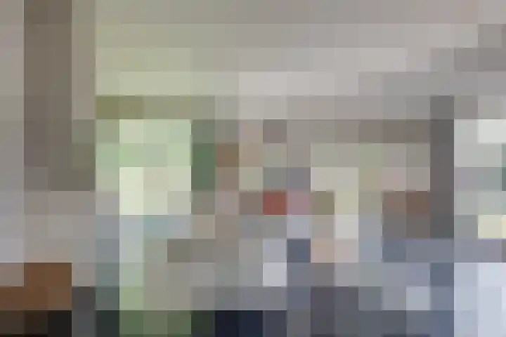 Dollehoedsdijk 9 Barchem thumbnail 4