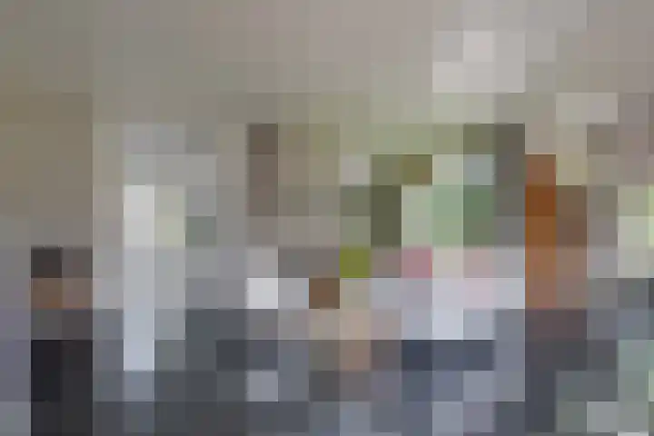 Dollehoedsdijk 9 Barchem thumbnail 5