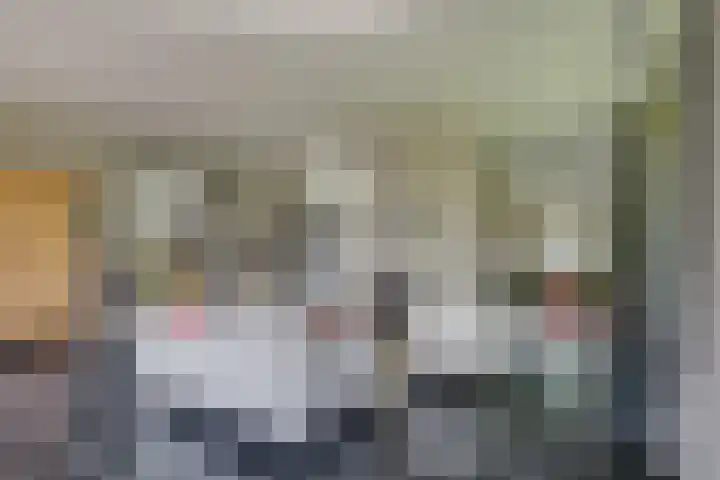 Dollehoedsdijk 9 Barchem thumbnail 6