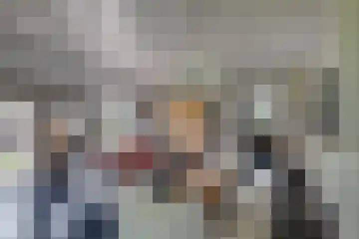 Dollehoedsdijk 9 Barchem thumbnail 7