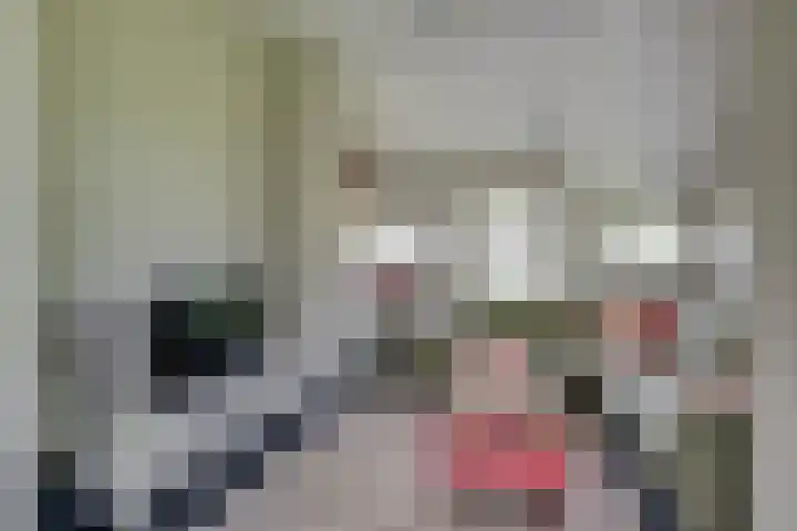 Dollehoedsdijk 9 Barchem thumbnail 8